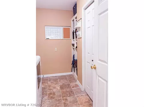 10113 Foxboro Rd, Fort Smith, AR 72903 photo 20