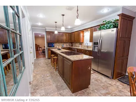 10113 Foxboro Rd, Fort Smith, AR 72903 photo 7