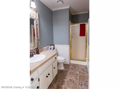 10113 Foxboro Rd, Fort Smith, AR 72903 photo 18