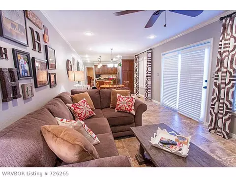 10113 Foxboro Rd, Fort Smith, AR 72903 photo 9