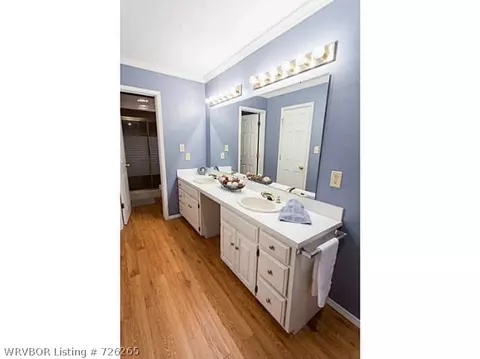 10113 Foxboro Rd, Fort Smith, AR 72903 photo 13