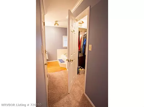 10113 Foxboro Rd, Fort Smith, AR 72903 photo 12