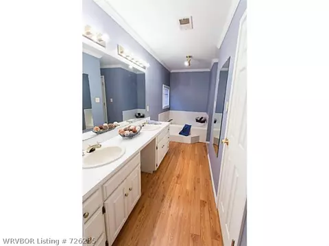 10113 Foxboro Rd, Fort Smith, AR 72903 photo 14