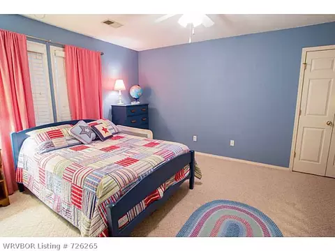 10113 Foxboro Rd, Fort Smith, AR 72903 photo 15