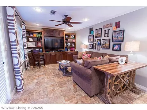 10113 Foxboro Rd, Fort Smith, AR 72903 photo 8