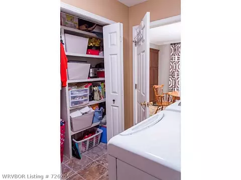 10113 Foxboro Rd, Fort Smith, AR 72903 photo 21