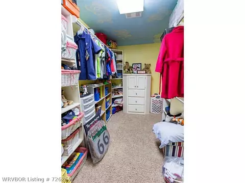 10113 Foxboro Rd, Fort Smith, AR 72903 photo 16