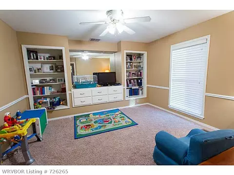 10113 Foxboro Rd, Fort Smith, AR 72903 photo 19