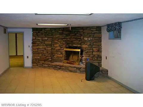 3910 64 Hwy, Alma, AR 72921 photo 5
