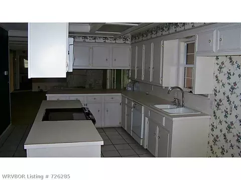 3910 64 Hwy, Alma, AR 72921 photo 4