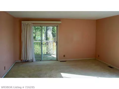 3910 64 Hwy, Alma, AR 72921 photo 9