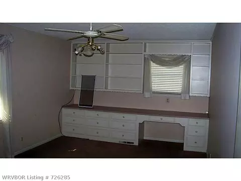 3910 64 Hwy, Alma, AR 72921 photo 7