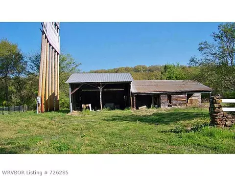 3910 64 Hwy, Alma, AR 72921 photo 20