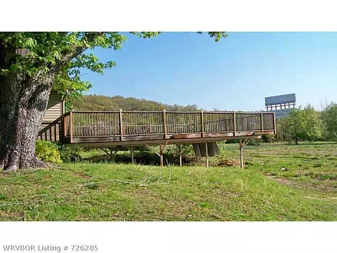 3910 64 Hwy, Alma, AR 72921 photo 19