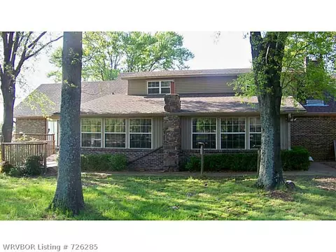 3910 64 Hwy, Alma, AR 72921 photo 18