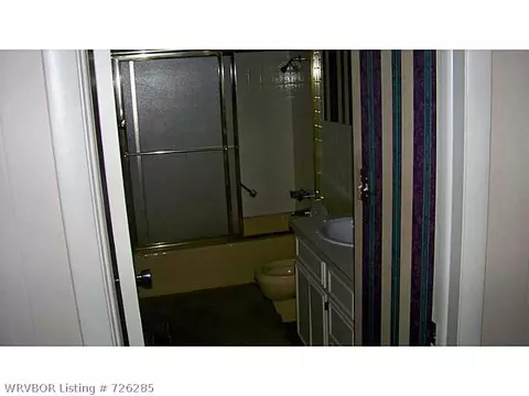 3910 64 Hwy, Alma, AR 72921 photo 8