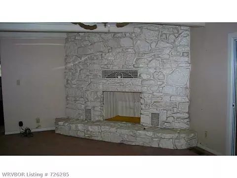 3910 64 Hwy, Alma, AR 72921 photo 2