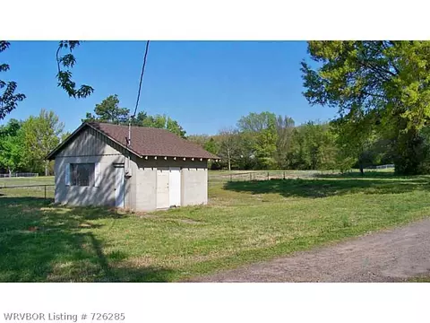 3910 64 Hwy, Alma, AR 72921 photo 21