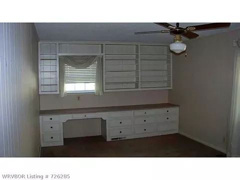 3910 64 Hwy, Alma, AR 72921 photo 6