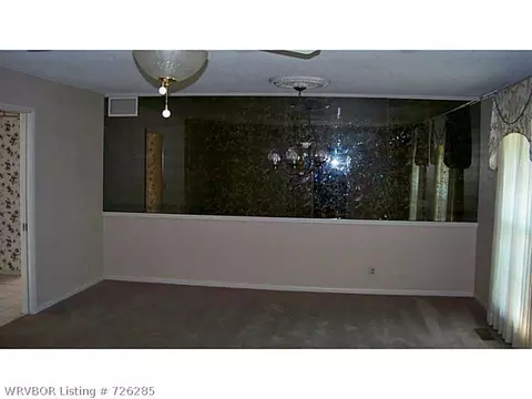 3910 64 Hwy, Alma, AR 72921 photo 3
