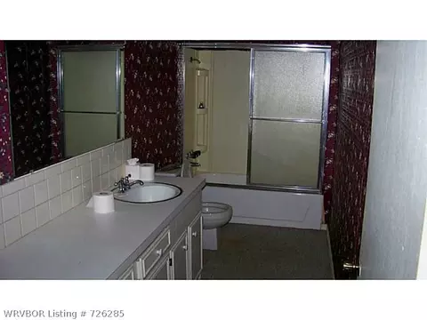 3910 64 Hwy, Alma, AR 72921 photo 11