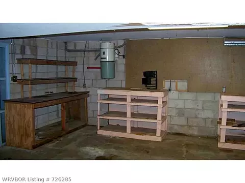 3910 64 Hwy, Alma, AR 72921 photo 17