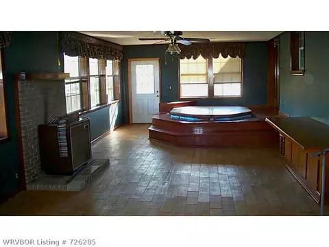 3910 64 Hwy, Alma, AR 72921 photo 14
