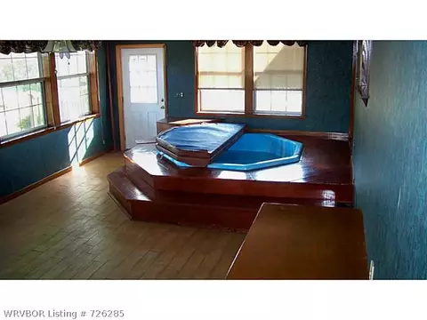 3910 64 Hwy, Alma, AR 72921 photo 15