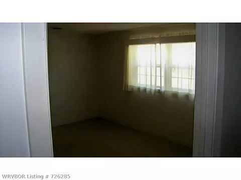 3910 64 Hwy, Alma, AR 72921 photo 13