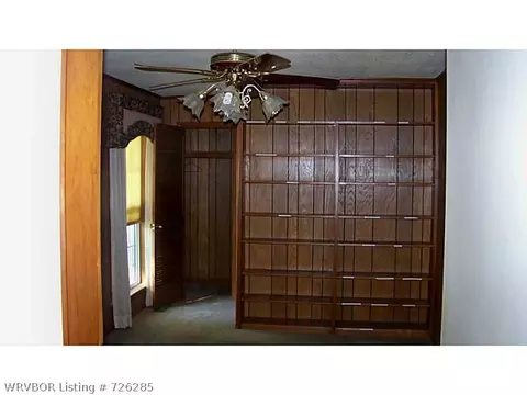 3910 64 Hwy, Alma, AR 72921 photo 12