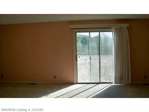 3910 64 Hwy, Alma, AR 72921 photo 10