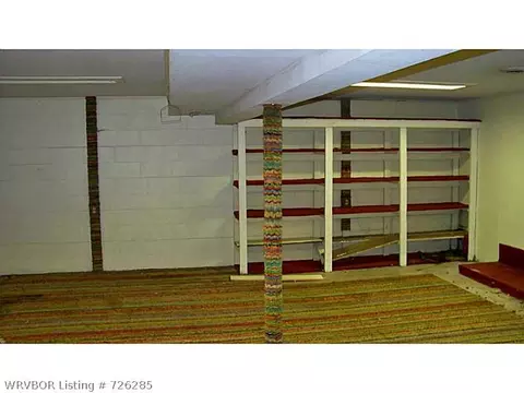 3910 64 Hwy, Alma, AR 72921 photo 16