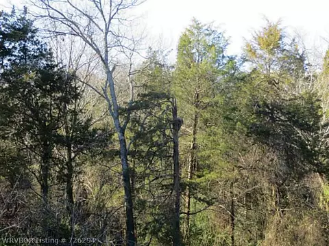 4301 Edwards Rd, Alma, AR 72921 photo 3