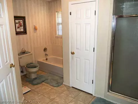 1107 Nickletown Rd, Greenwood, AR 72936 photo 18