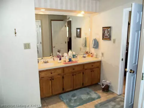 1107 Nickletown Rd, Greenwood, AR 72936 photo 19