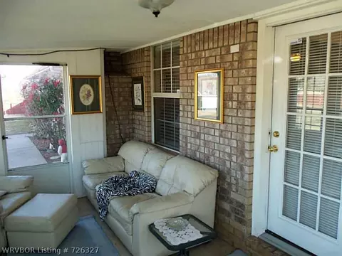 1107 Nickletown Rd, Greenwood, AR 72936 photo 8