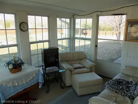 1107 Nickletown Rd, Greenwood, AR 72936 photo 7