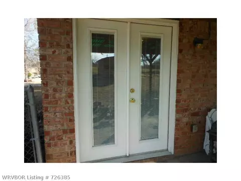 1401 6th Ter, Barling, AR 72923 photo 15