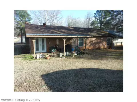 1401 6th Ter, Barling, AR 72923 photo 18