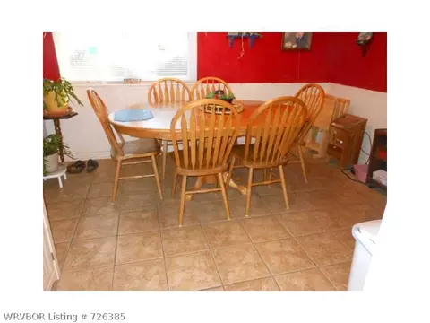 1401 6th Ter, Barling, AR 72923 photo 6