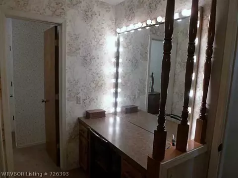 5409 Hardscrabble Way, Fort Smith, AR 72903 photo 12