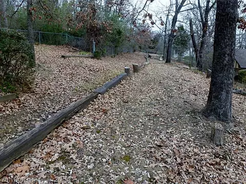 5409 Hardscrabble Way, Fort Smith, AR 72903 photo 22