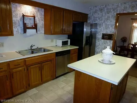 5409 Hardscrabble Way, Fort Smith, AR 72903 photo 6