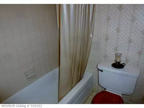 5409 Hardscrabble Way, Fort Smith, AR 72903 photo 16