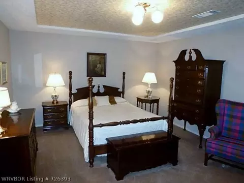 5409 Hardscrabble Way, Fort Smith, AR 72903 photo 11