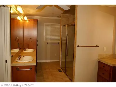 3923 Dallas St, Fort Smith, AR 72903 photo 14