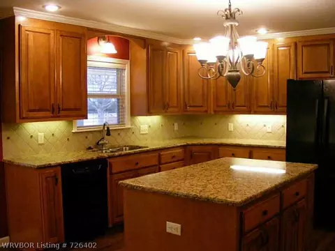 3923 Dallas St, Fort Smith, AR 72903 photo 7