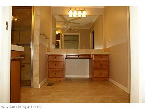 3923 Dallas St, Fort Smith, AR 72903 photo 15
