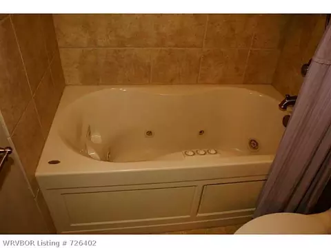 3923 Dallas St, Fort Smith, AR 72903 photo 21