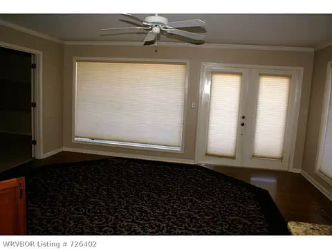 3923 Dallas St, Fort Smith, AR 72903 photo 5